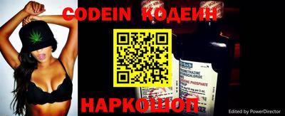 МДПВ Апрелевка