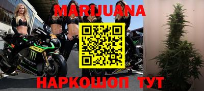 МДПВ Апрелевка