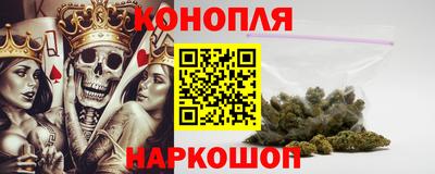 МДПВ Апрелевка