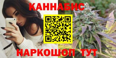 МДПВ Апрелевка