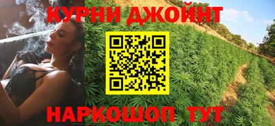 МДПВ Апрелевка
