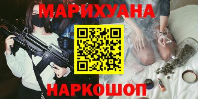 МДПВ Апрелевка