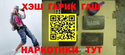 МДПВ Апрелевка