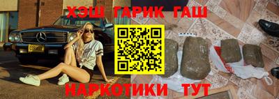 МДПВ Апрелевка